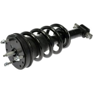 Loaded Strut Assembly LS54-94811R