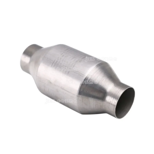 კატალიზატორი უნივერსალი