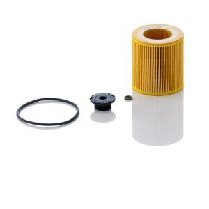 ზეთის ფილტრი ფასი 30 ₾ მაღალი ხარისხის ზეთის ფილტრი, BMW-ს