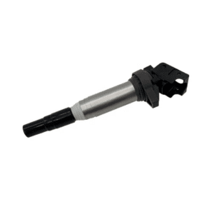 ანთების კოჭა BMW E81 E87 F20 E90 F30 F35 E60 F10 F07 F01 F02 F02 F70 E71 F15 F25-ისთვის