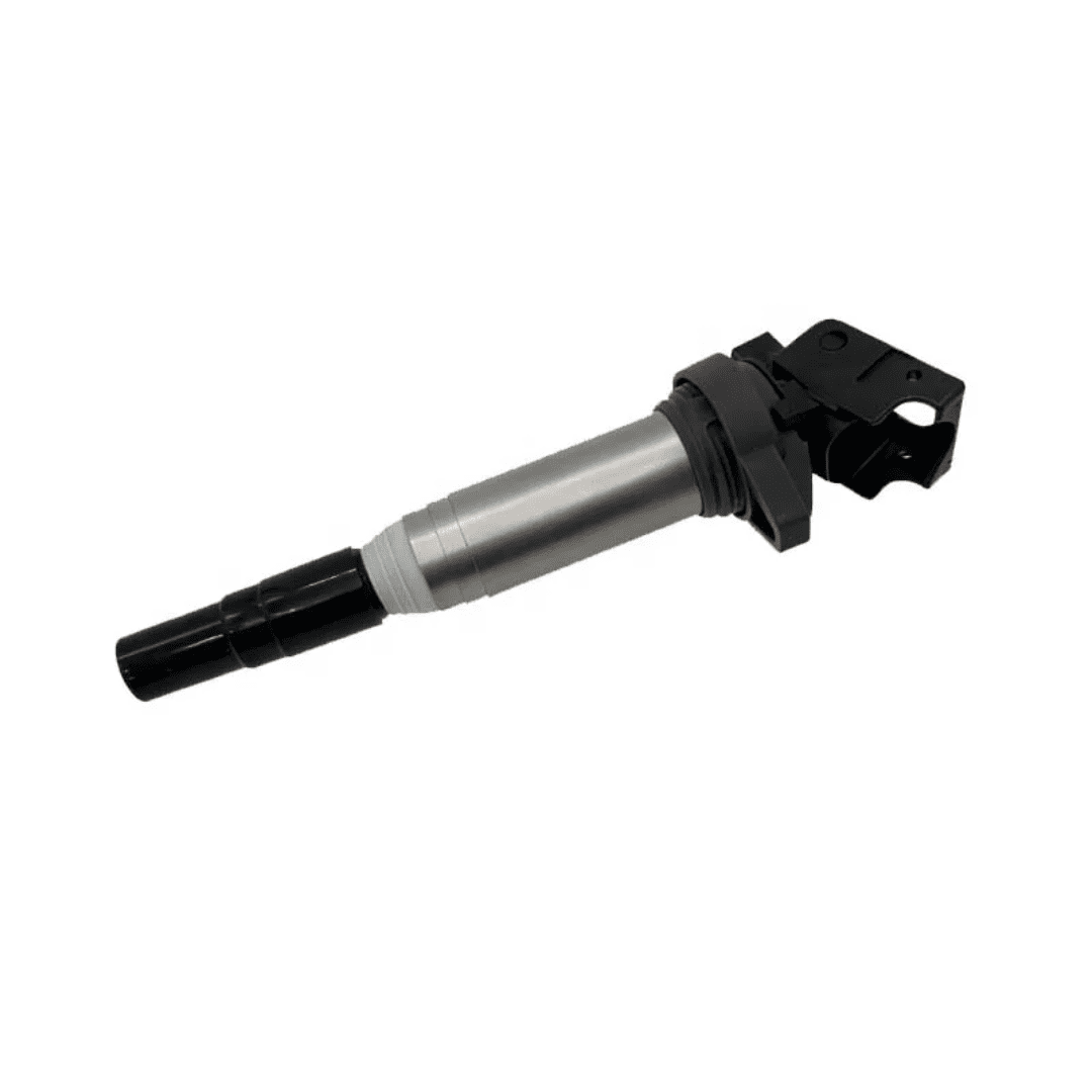 ანთების კოჭა BMW E81 E87 F20 E90 F30 F35 E60 F10 F07 F01 F02 F02 F70 E71 F15 F25-ისთვის