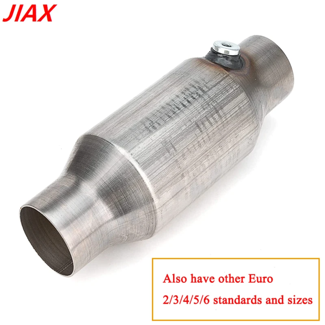 კატალიზატორი დაჩიკიანი უნივერსალი 150 ₾