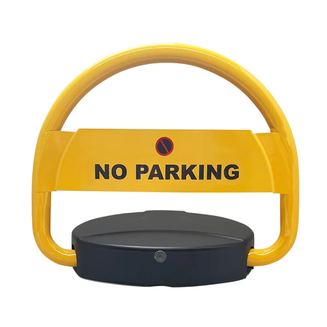 პარკირების უსაფრთხოები ფასი 100₾ს საკეტი