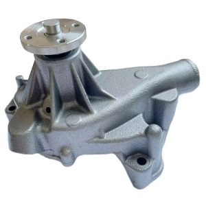 ავტომობილის ძრავის წყლის ტუმბო OEM 10048948 ნომრით CHEVROLET CARS-ისთვის