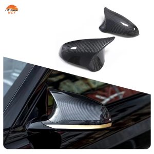 სარკის სახურავის სისტემები BMW F80