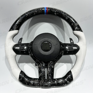 საჭე BMW F06-ისთვის