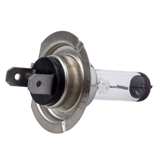 მანქანის წინა თავსაბურავი ნისლის ნათურა