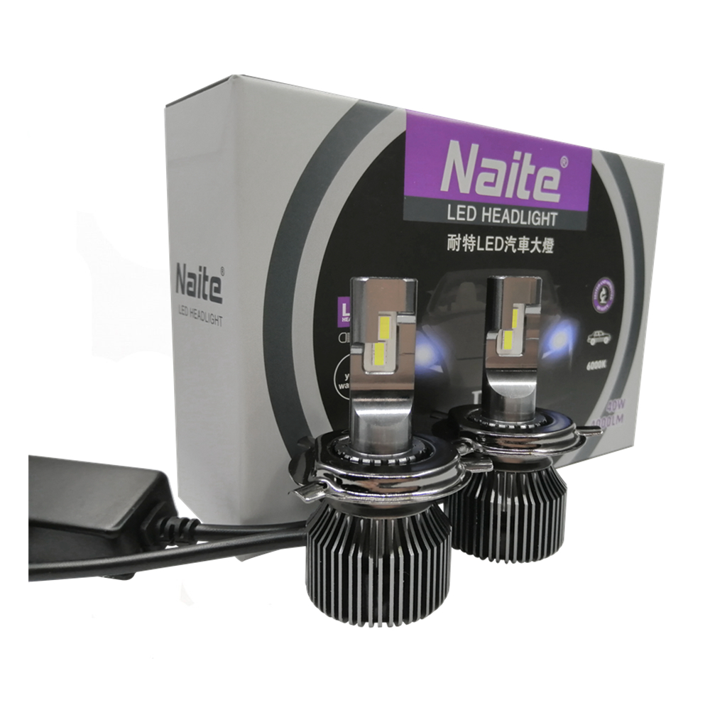 სუპერ კაშკაშა LED