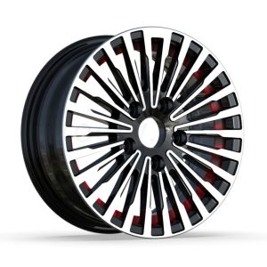 ავტომობილის დისკები 14-17 ინჩიანი