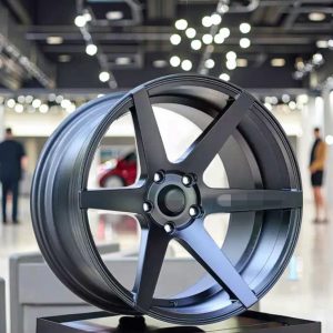 დისკები 17 18 დიუმიანი