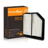 For Honda Factory Auto Parts High Quality New and Used Cabin Air Filter Treeligo Car Air Conditioner Filter for HONDA