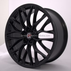 ავტომობილის დისკები