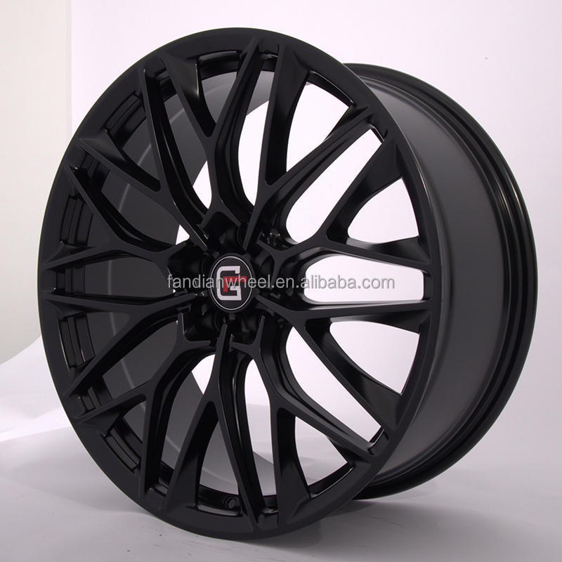 ავტომობილის დისკები