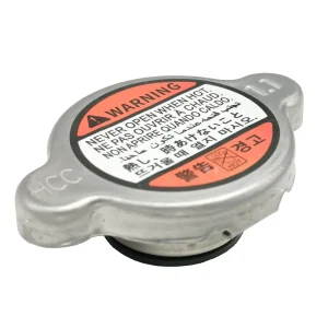 რადიატორის თავსახური Hyundai KIA Azera XG300 Tiburon Soul Sonata Santa Fe Elantra