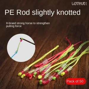 ვანძიანი ძუის შემაერთებელი, შემაერთებელი ფიტინგით