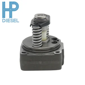 ტუმბოს თავი, როტორის თავი 1468374012, VE თავის როტორი