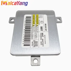 ფარები HID ქსენონის ბალასტი 8K0941597 8K0941597C 8K0941597E 2048703226 Audi A1 A3 A4 A5 A6 A7 A8