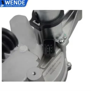 ცილინდრის გადაბმულობის ამძრავი Citroen C2 C3 DS3 NEMO-სთვის Peugeot